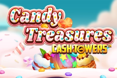 Candytreasurescashtowers Teaser 450x300